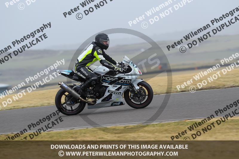 7th March 2020;Anglesey Race Circuit;No Limits Track Day;anglesey no limits trackday;anglesey photographs;anglesey trackday photographs;enduro digital images;event digital images;eventdigitalimages;no limits trackdays;peter wileman photography;racing digital images;trac mon;trackday digital images;trackday photos;ty croes